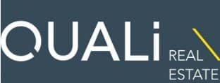 Quali Real Estate Logo