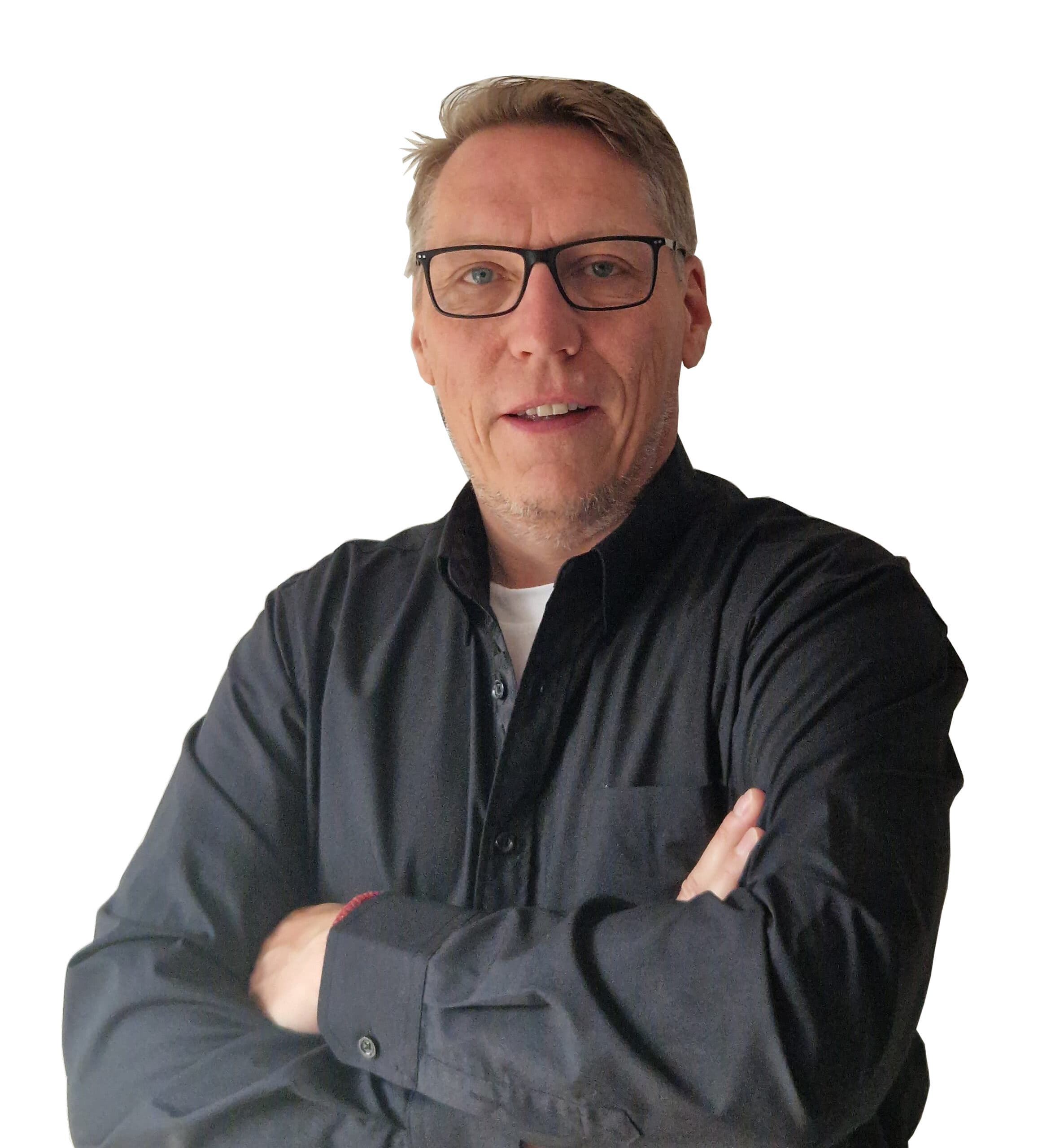 Ansprechpartner für unseren Service